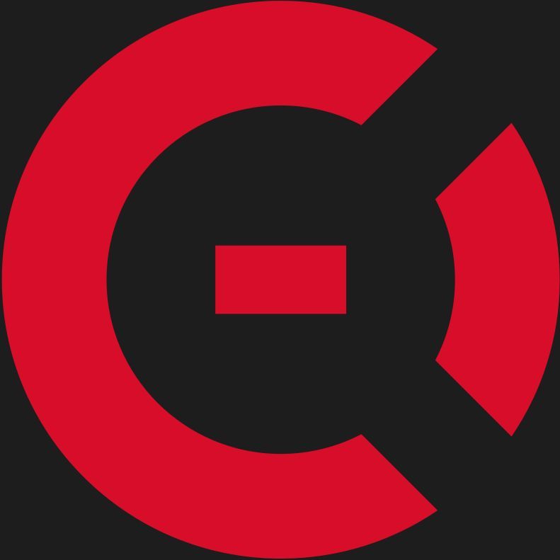 E-SportsCologne