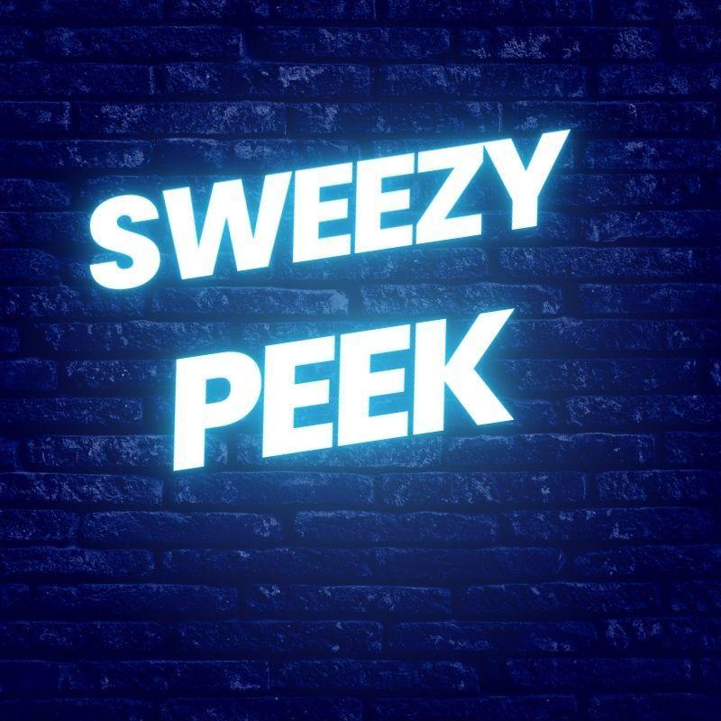 SWEEZY_PEEK
