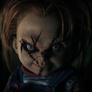 BK_CHUCKY avatar