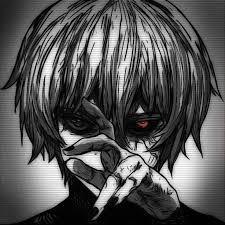 mdkxs avatar