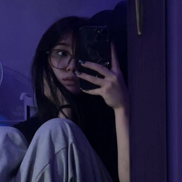pivikss avatar
