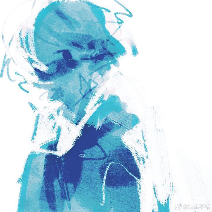 titulus avatar