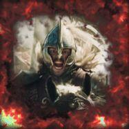 Subut4i avatar