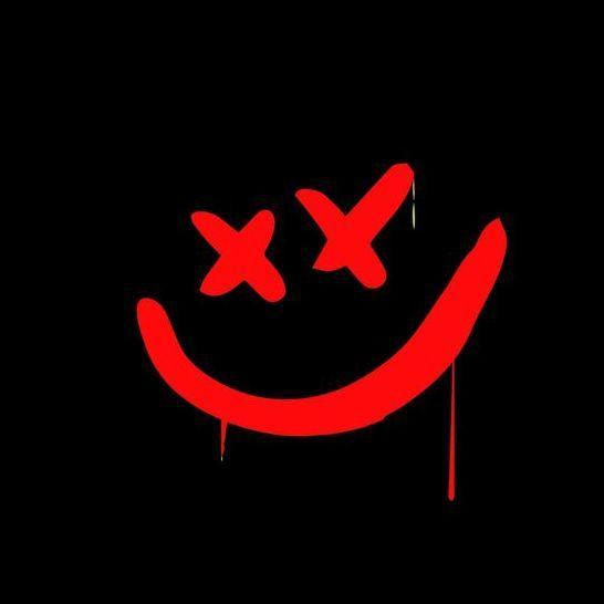 SnaG avatar