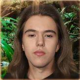 OksarS avatar
