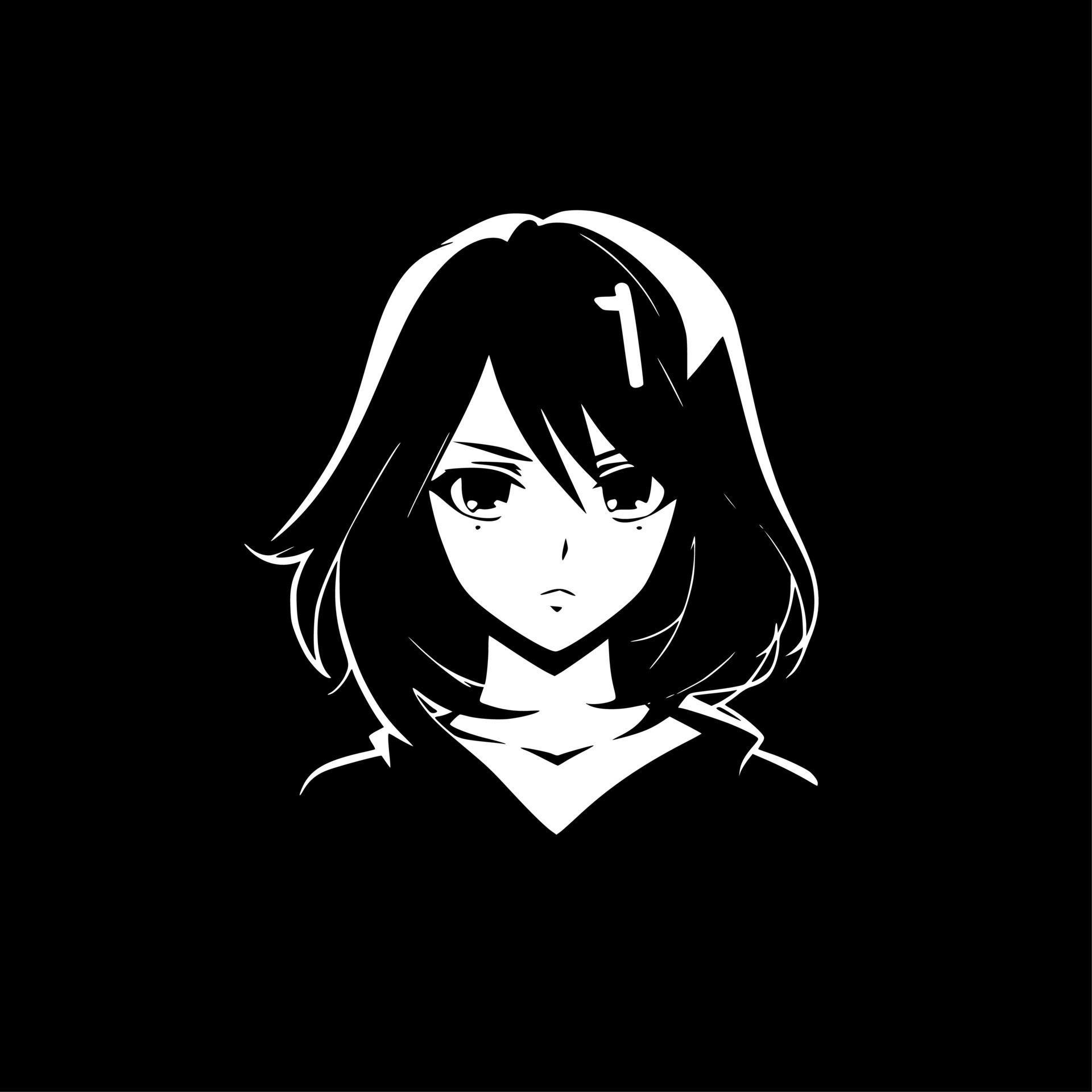 Player -KZ-BOSS- avatar