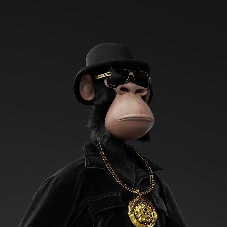 mONKEYSboss avatar
