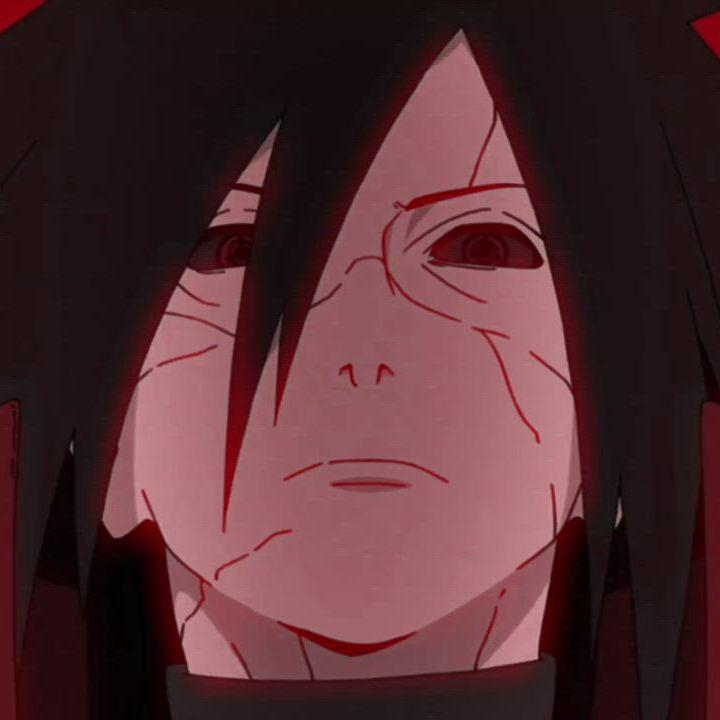 -kwiki avatar