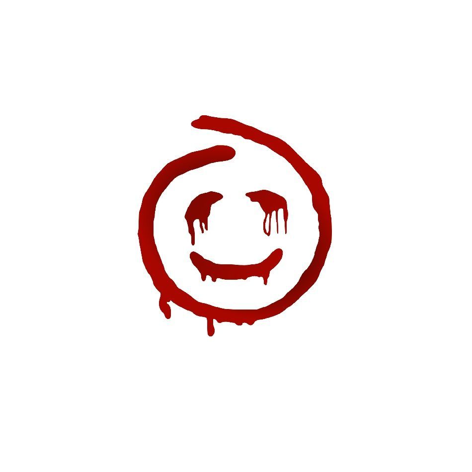CreatureOTN