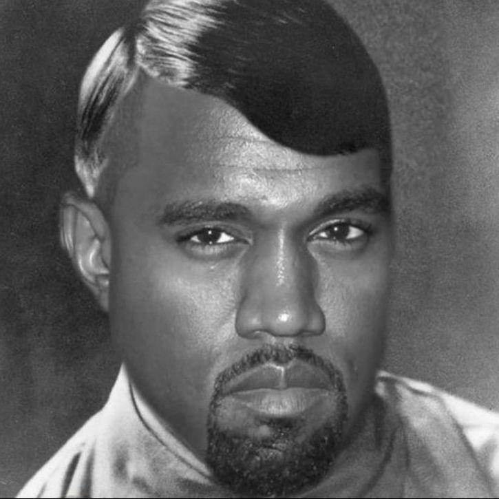 semi4kAaaaaa avatar