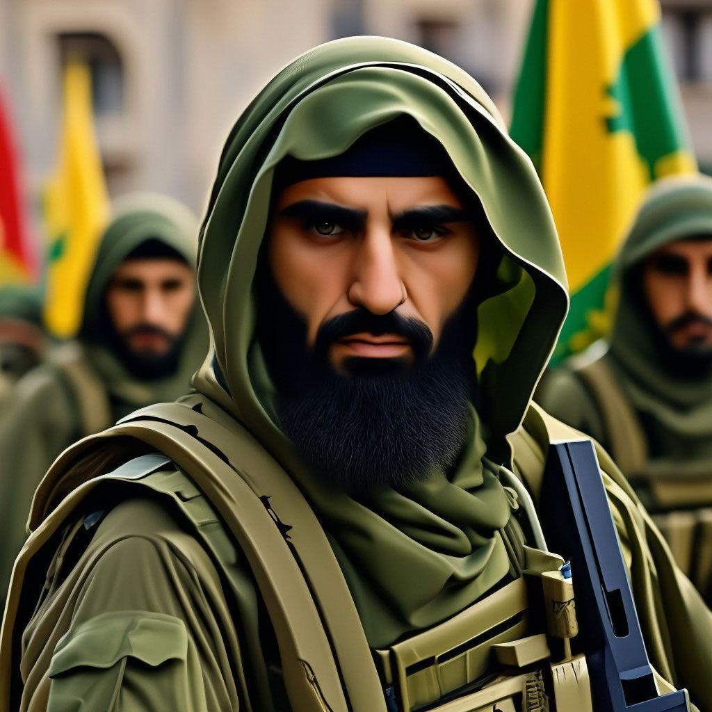 XEZBOLLA avatar