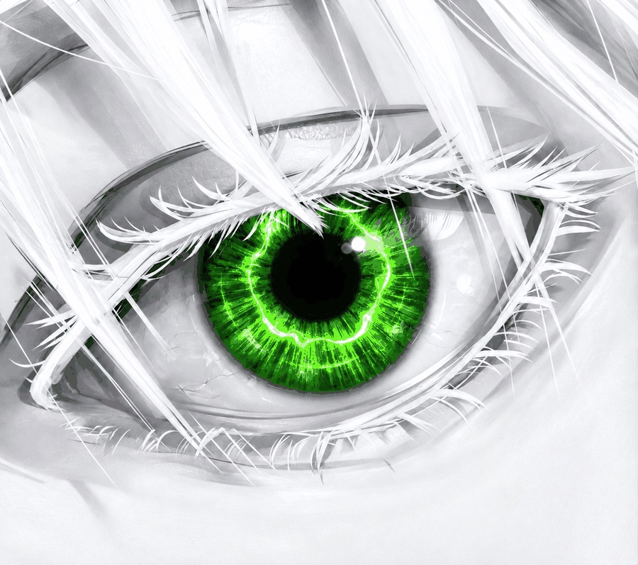 Vertex2