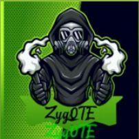 Player Zyg0TE_ avatar