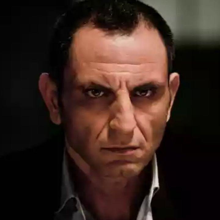 ahmox1 avatar