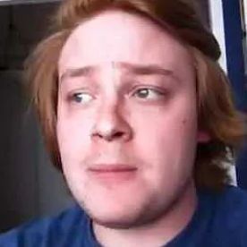 Defu00 FACEIT avatar