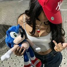 sonnn9
