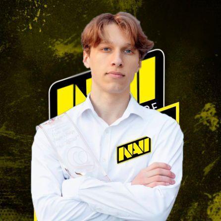 -danvin avatar