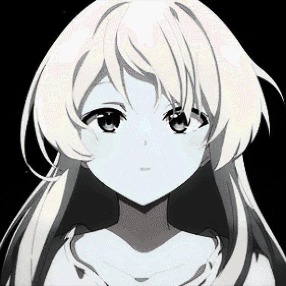 somm1r avatar