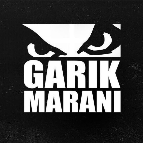 MARANI GANG