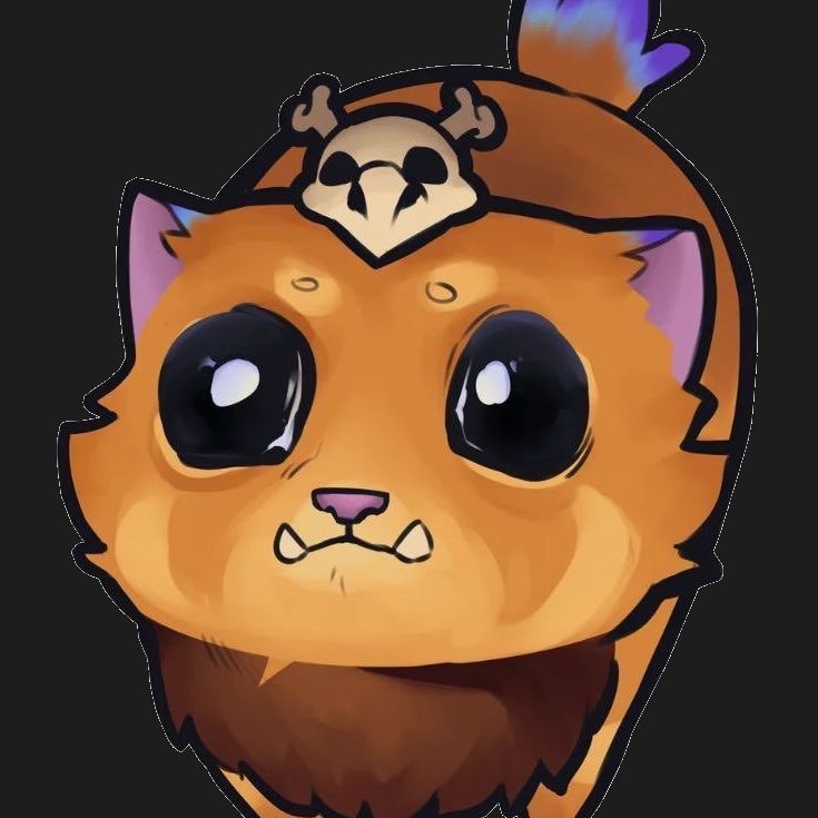 OTP_Gnar