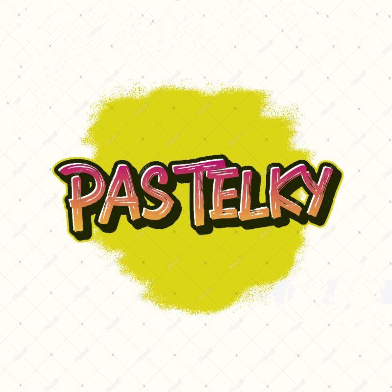 Pastelky avatar