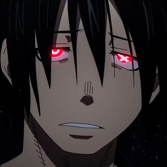 boatxdxp avatar