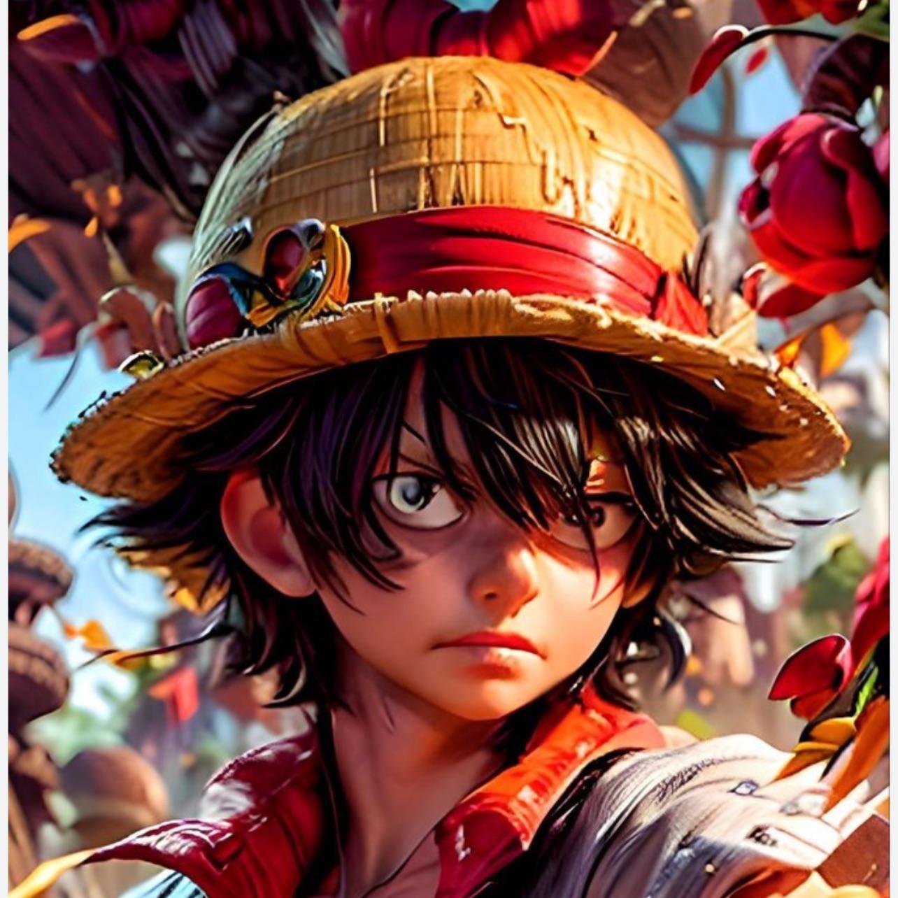 Tonello7 avatar