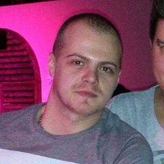 Civinipi avatar