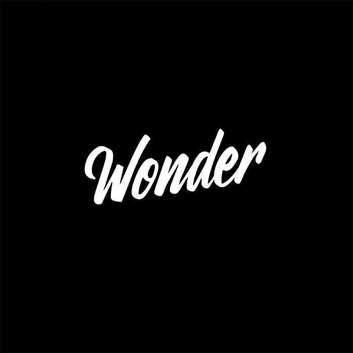 wonderful76