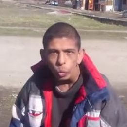 ankoooS