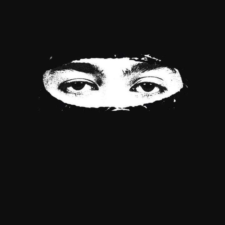 musyainvicta avatar