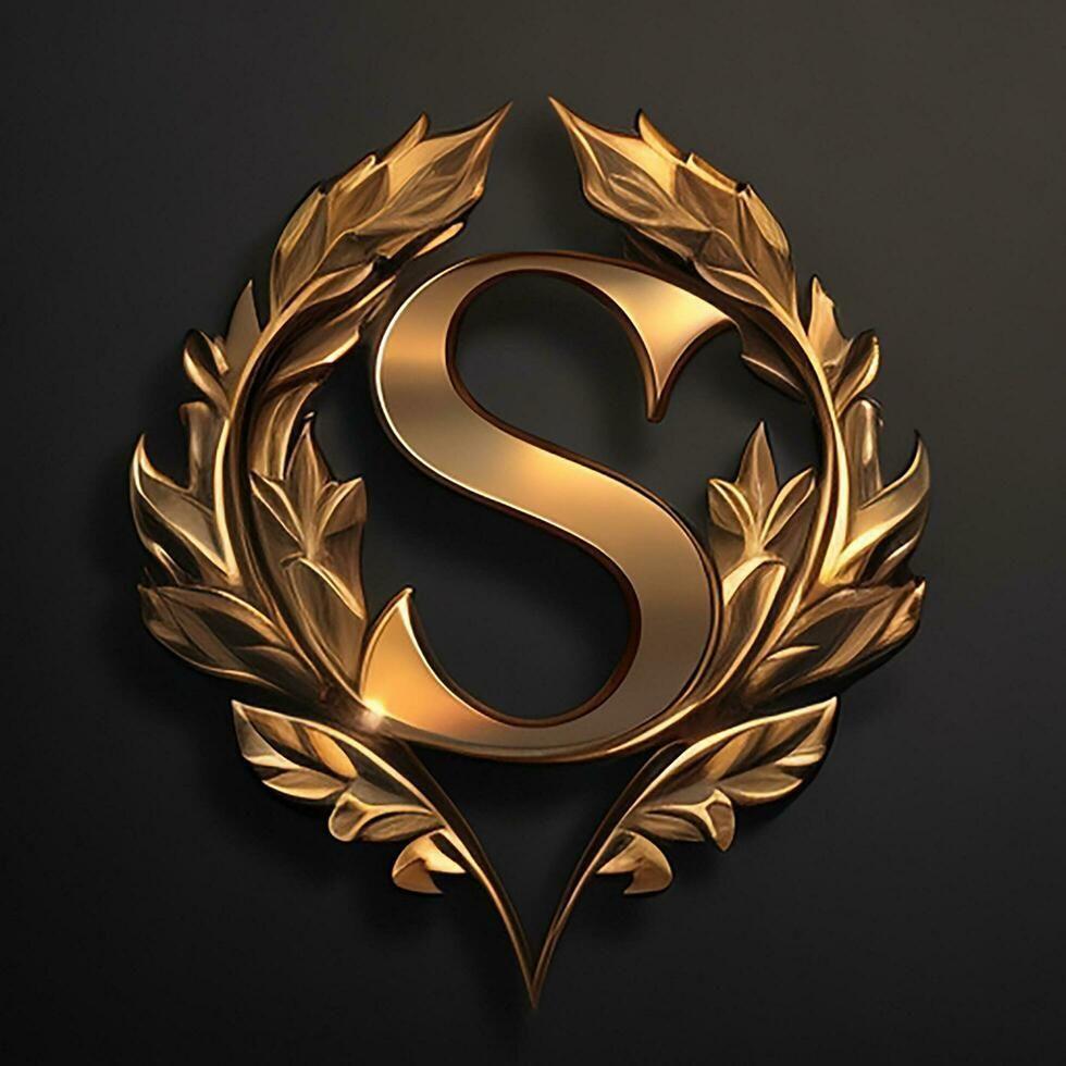Player shaz0- avatar