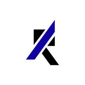 Riioo_com