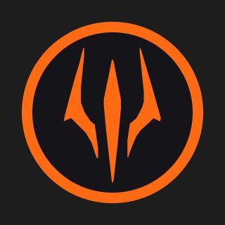 Rakuzan