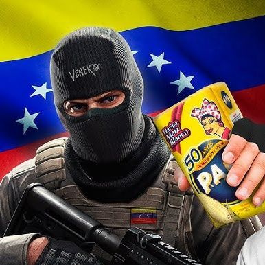 eldejota