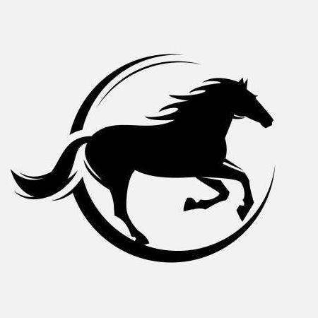 Dark Horse