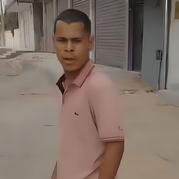 MAKAVELie
