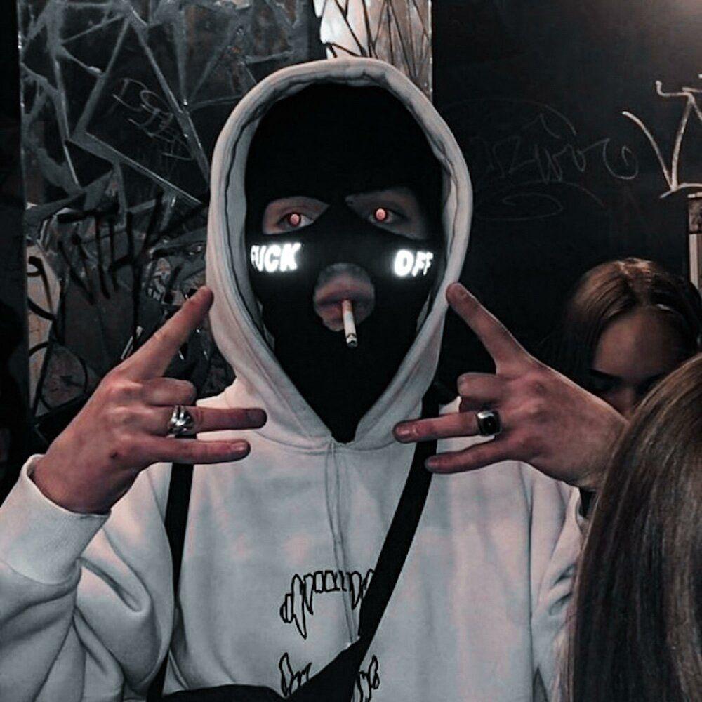 GeeRhusk avatar