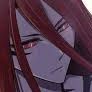 femto-_-