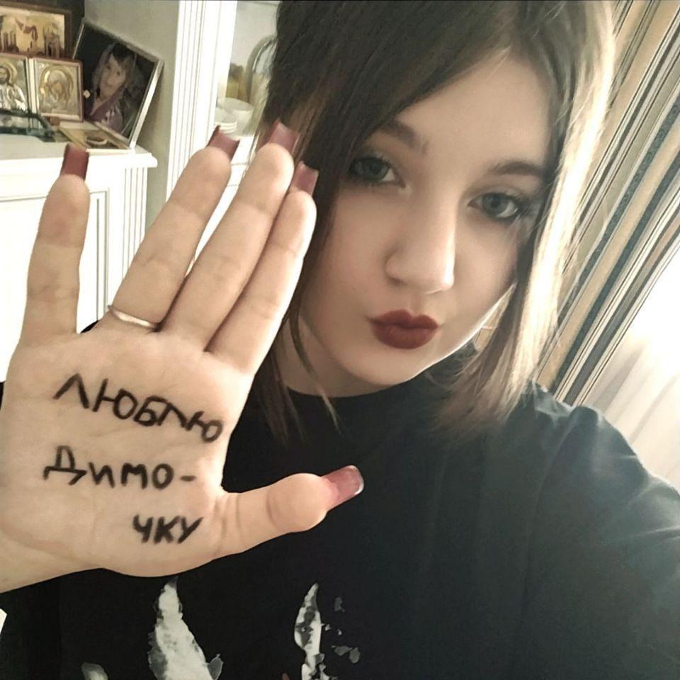 jaso666 avatar