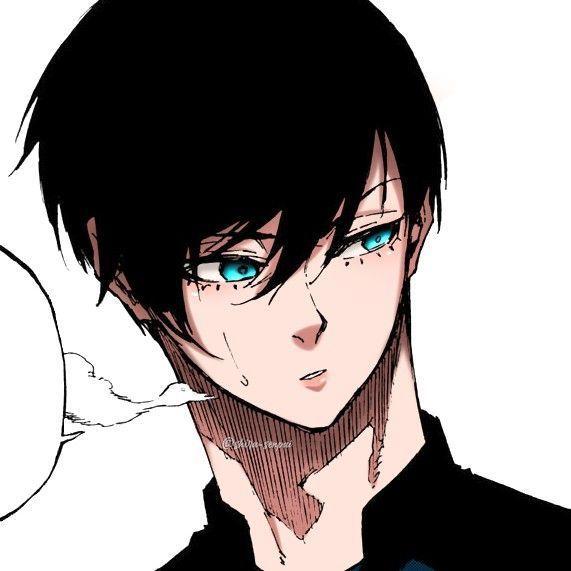 MorfX7 avatar