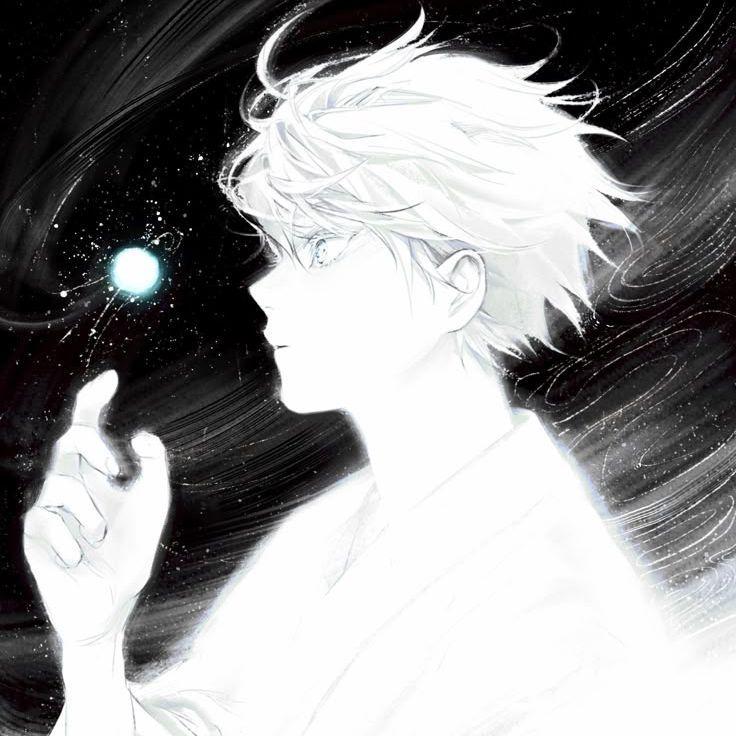 Qoish_667 avatar
