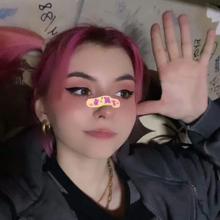 TeMHbIuPrinc