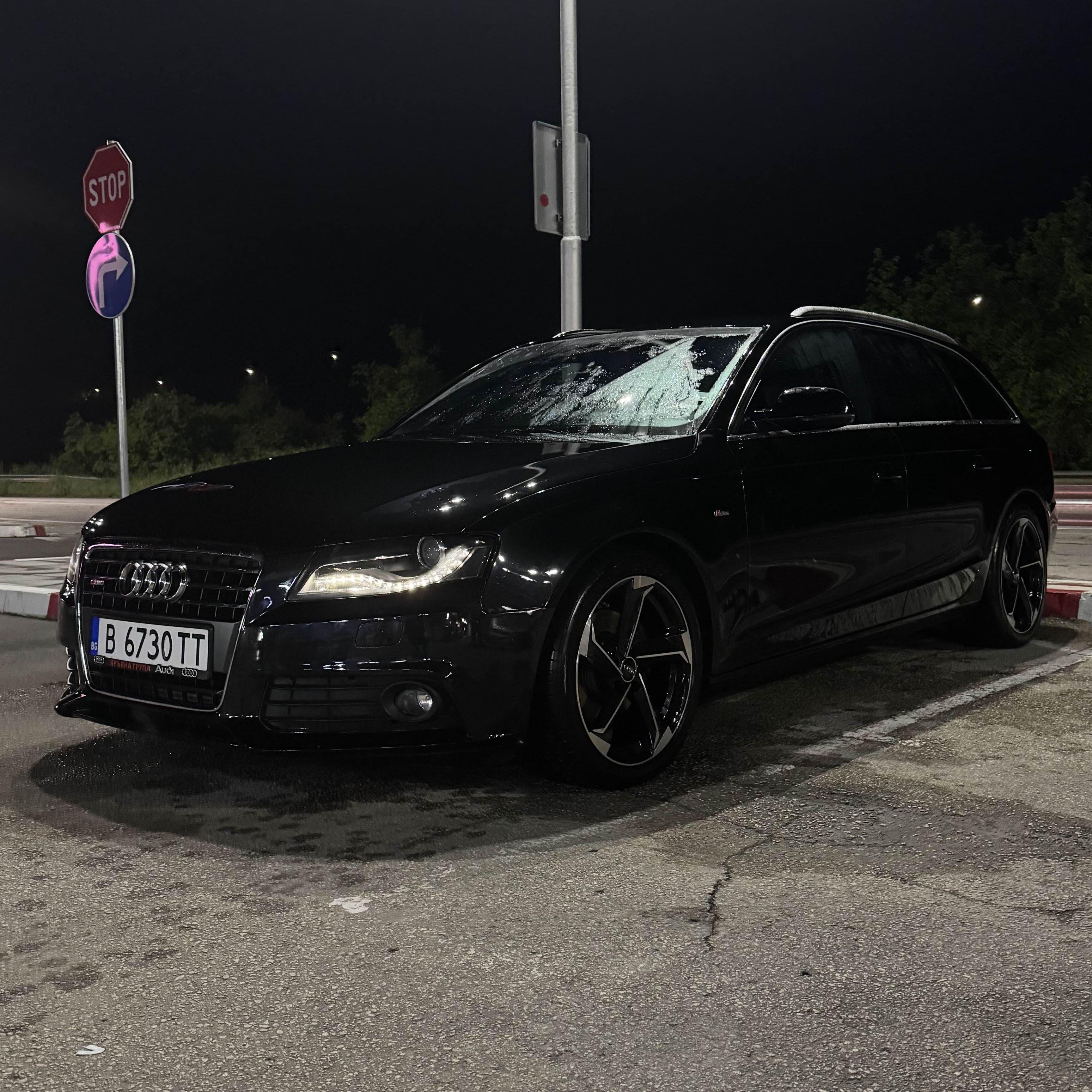 BmwIfcho avatar