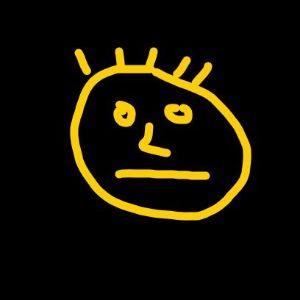 _NUKEy avatar