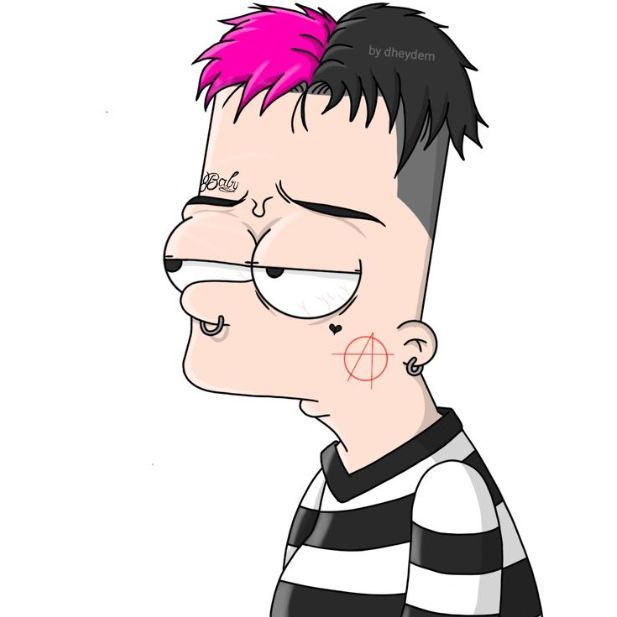 Gusssi1