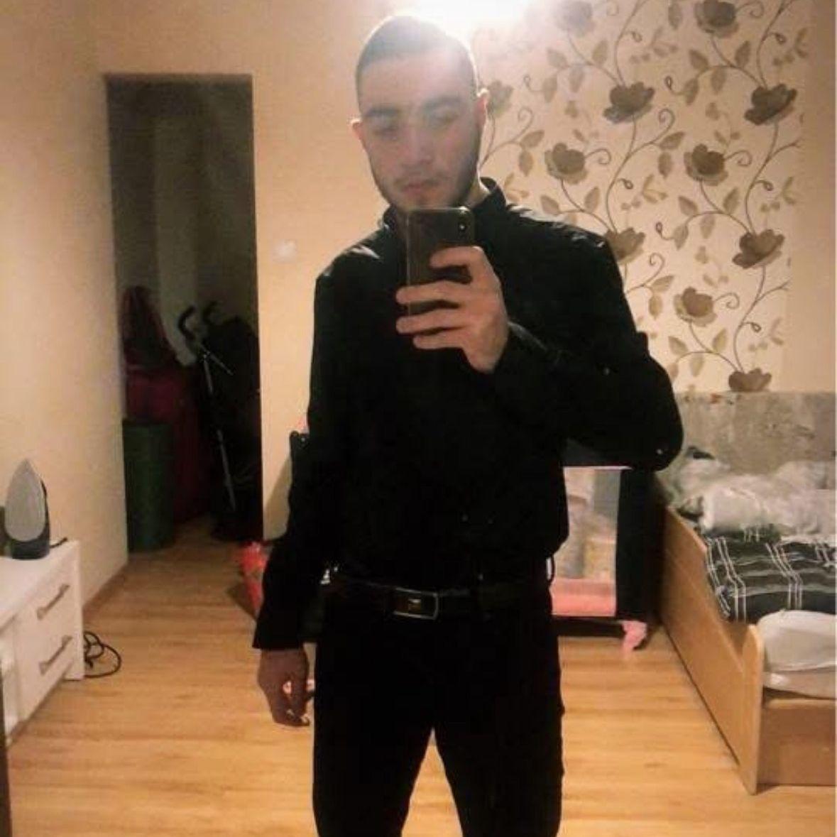 Patrykuu_