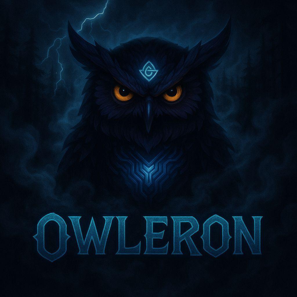 OwLeroN