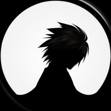 Mars0 avatar