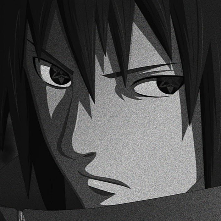 AHekdote avatar